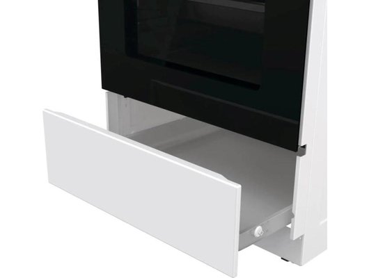 Плита комбинированная GORENJE GK5A22WH